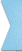 Lightbar_left