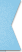 Lightbar_right