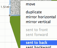 Surfaceoptions