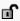 Unlock