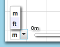 Meters_feet